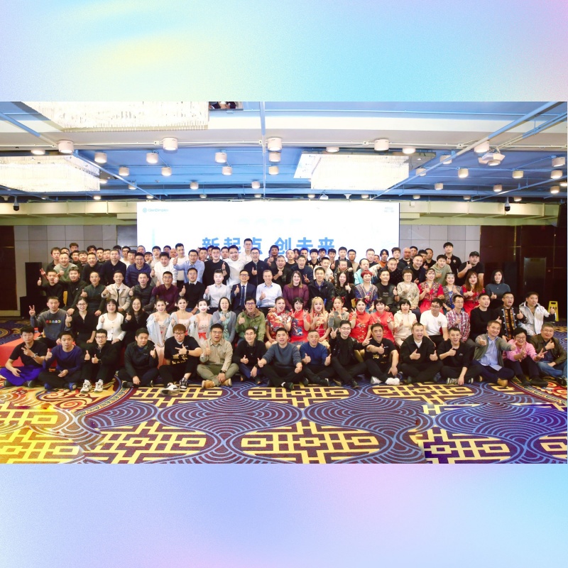 Innovative system solutions for medical centres, clinics, surgeries. Heating, cooling, hot water preparation. Saving energy, CO2 reduction