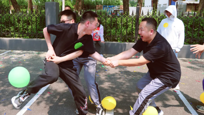 wechat_2025-08-05_133057_910.png