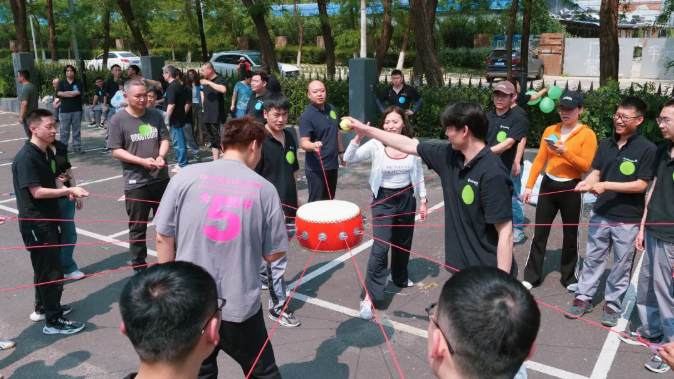 wechat_2025-08-05_133124_223.png