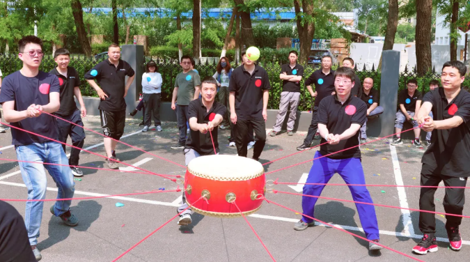wechat_2025-08-05_133133_366.png