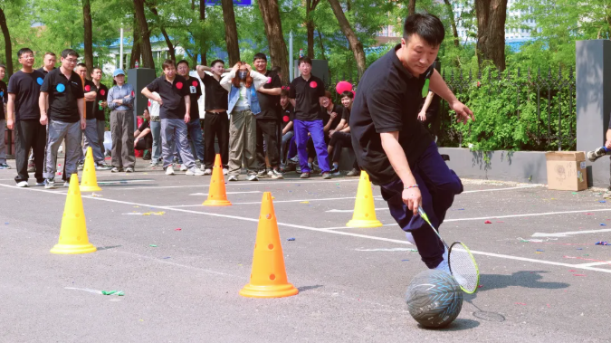 wechat_2025-08-05_133151_544.png