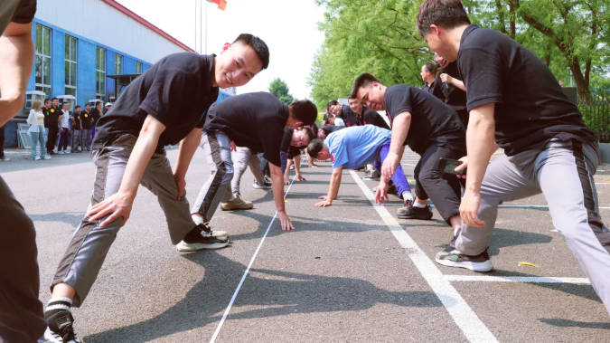 wechat_2025-08-05_133201_039.png