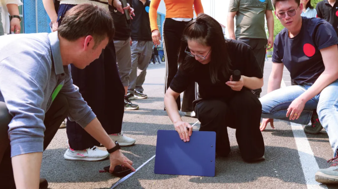 wechat_2025-08-05_133208_808.png
