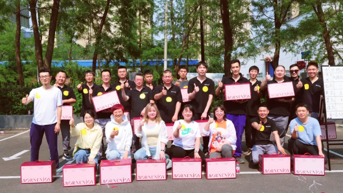 wechat_2025-08-05_133221_755.png