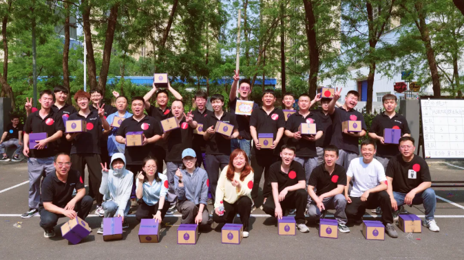 wechat_2025-08-05_133230_431.png