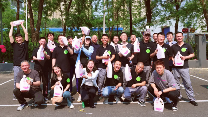 wechat_2025-08-05_133239_326.png