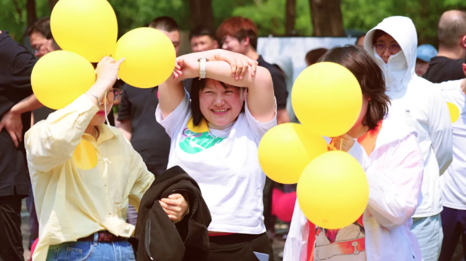 wechat_2025-08-05_133258_215.png