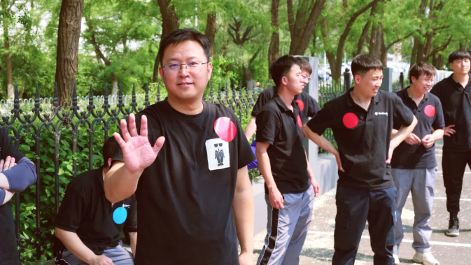 wechat_2025-08-05_133248_799.png