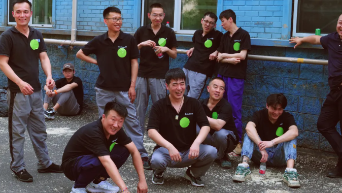 wechat_2025-08-05_133315_366.png
