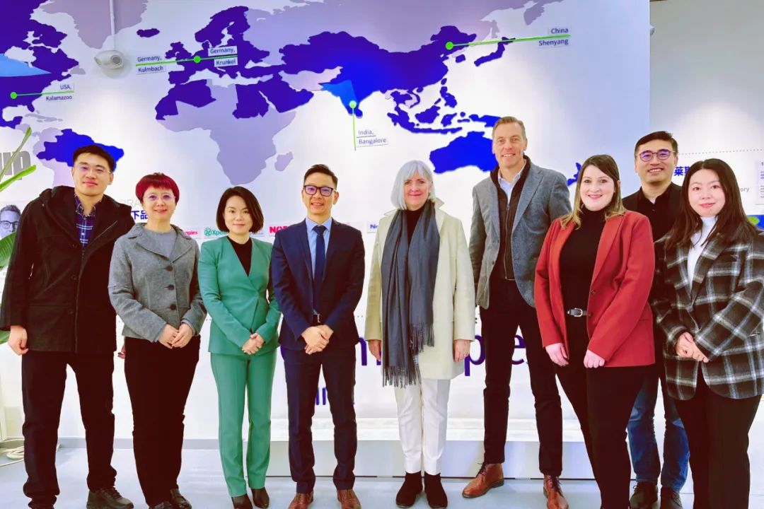 1766037665567404.jpg 微信图片_2025-12-18_134044_876.jpg