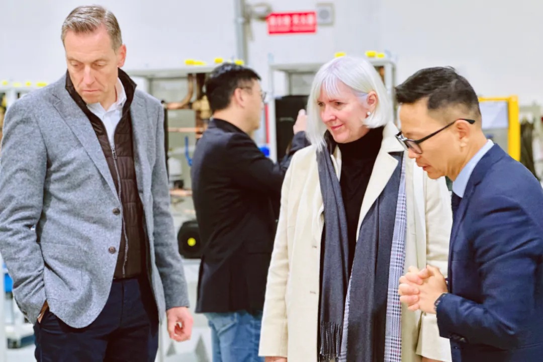 1766038065573325.jpg 微信图片_2025-12-18_134133_173.jpg