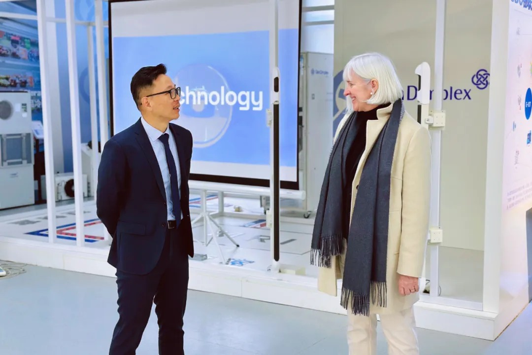 1766038090509664.jpg 微信图片_2025-12-18_134122_310.jpg