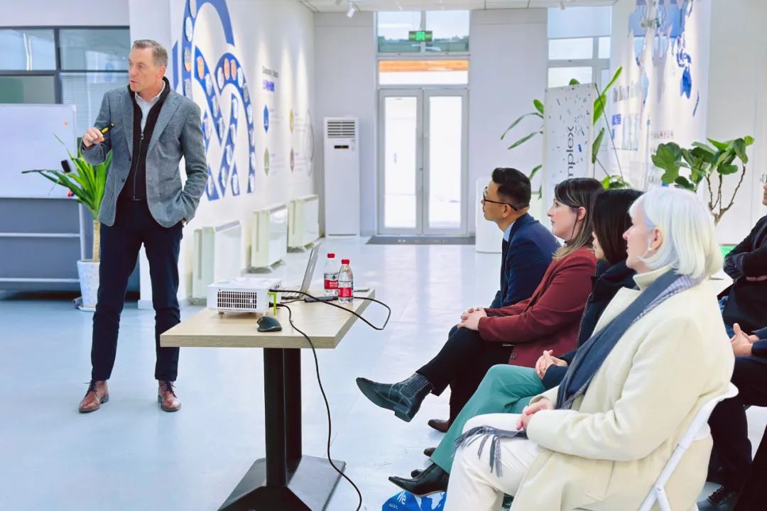 1766038156753147.jpg 微信图片_2025-12-18_134108_047.jpg