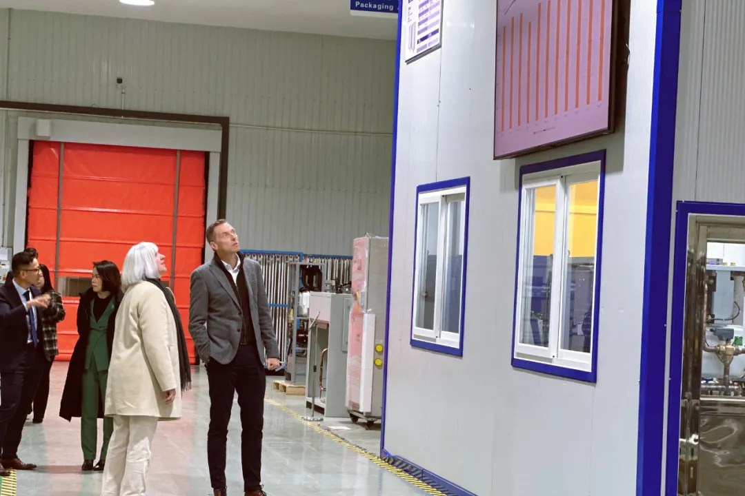 1766039474694779.jpg 微信图片_2025-12-18_134142_854.jpg