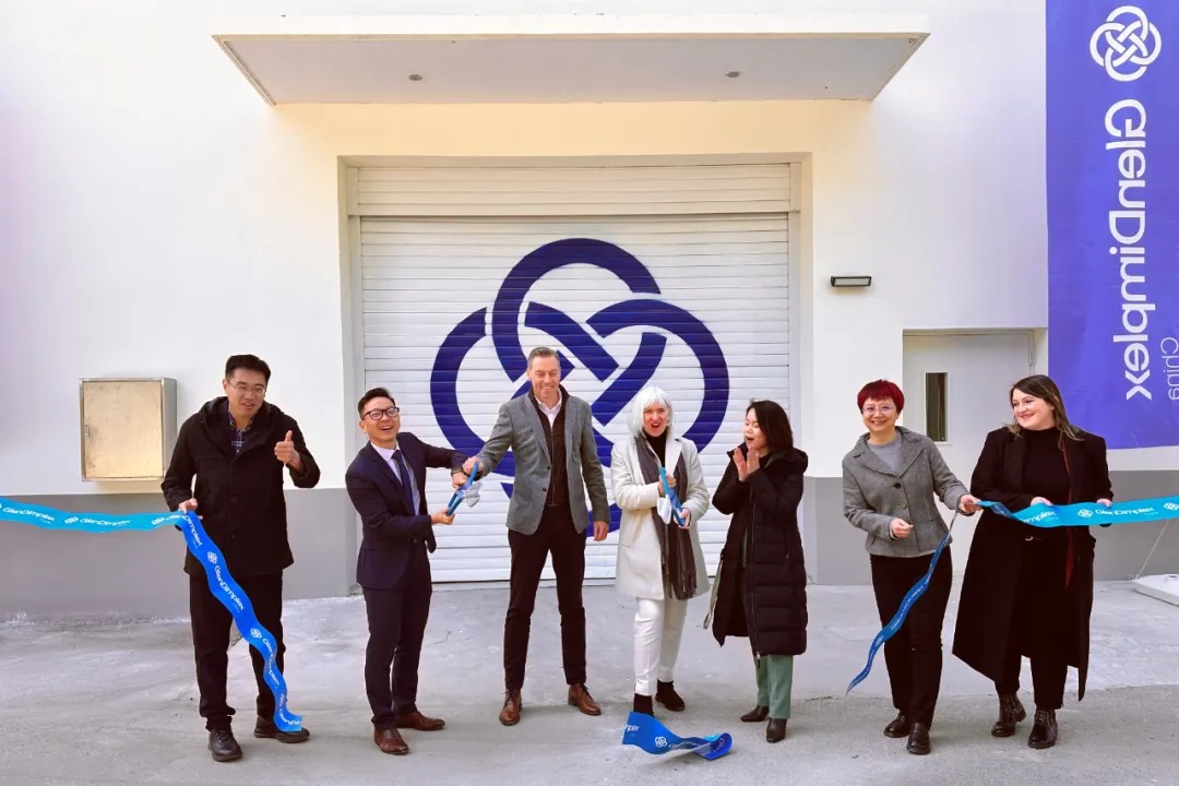 1766039503114483.jpg 微信图片_2025-12-18_134151_724.jpg