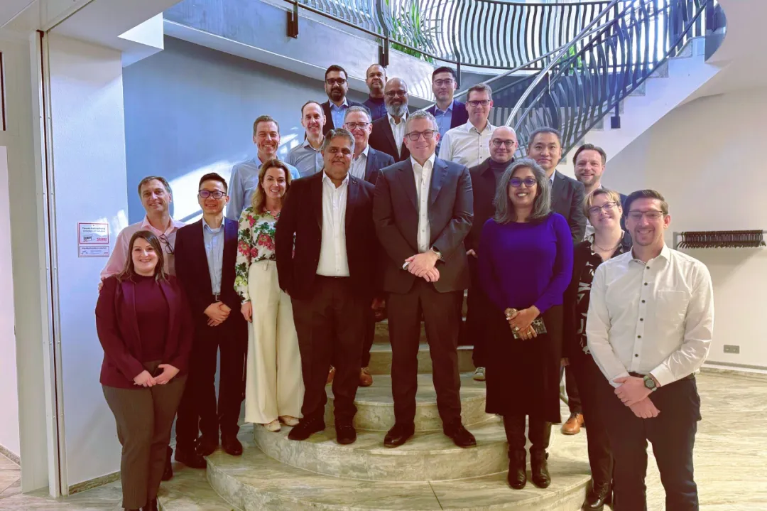 1766042824560766.png 微信图片_2025-12-18_151817_067.png