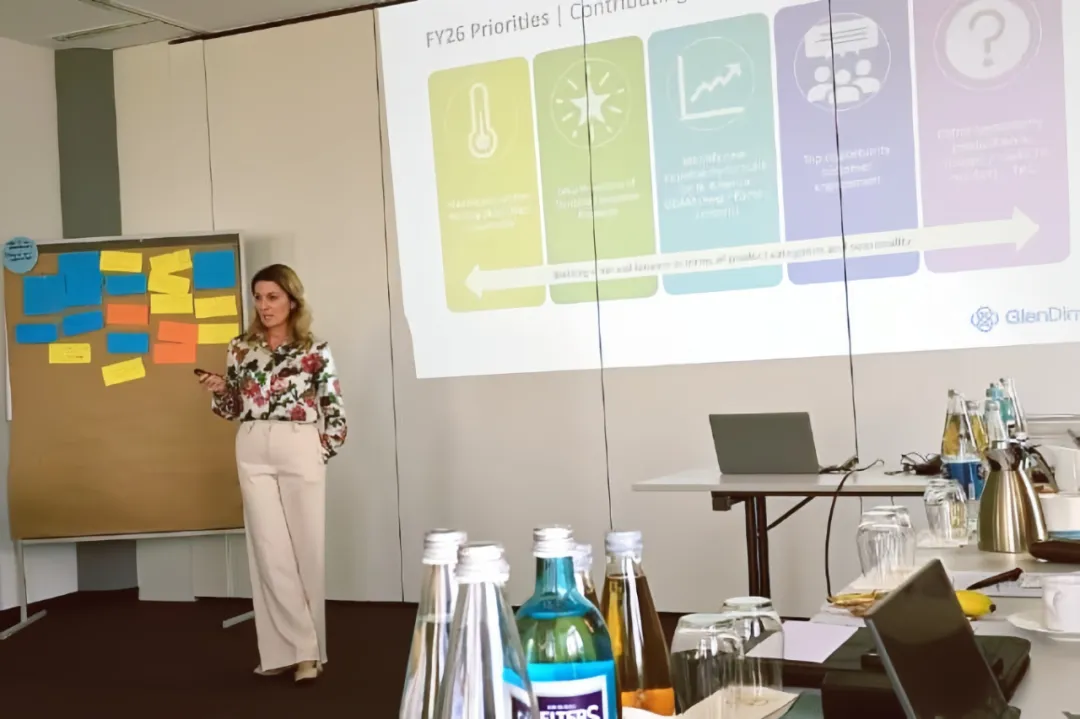 1766042976432347.png 微信图片_2025-12-18_151832_829.png