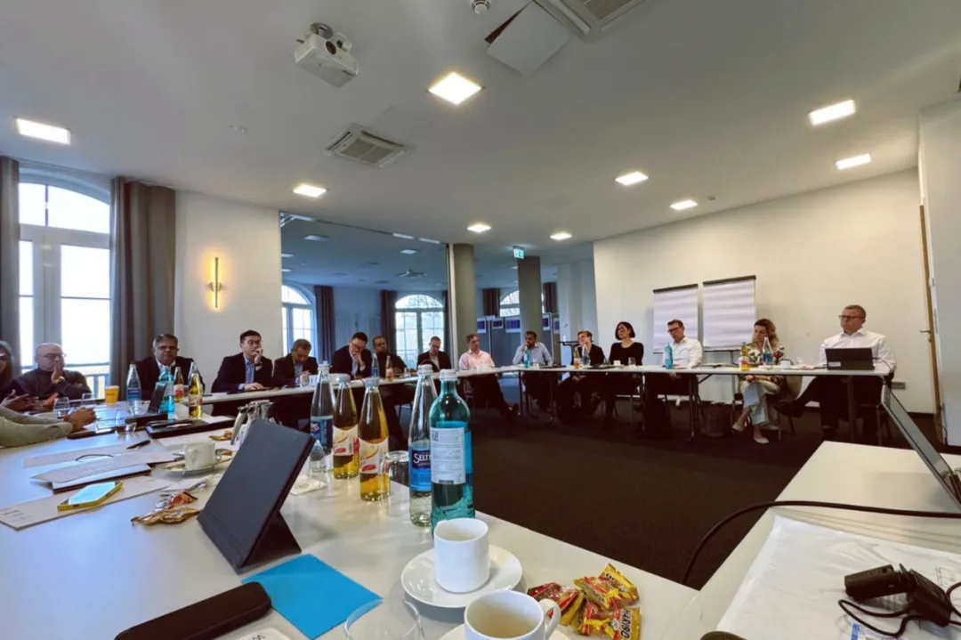 1766043027344369.png 微信图片_2025-12-18_151852_003.png