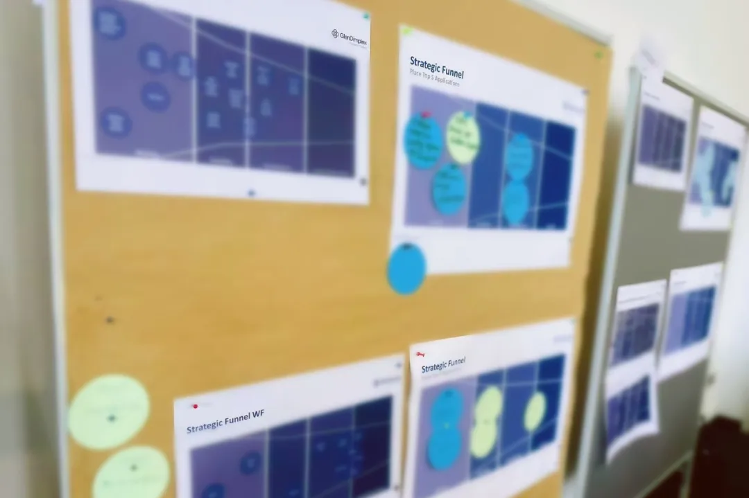 1766043157279437.png 微信图片_2025-12-18_151902_202.png