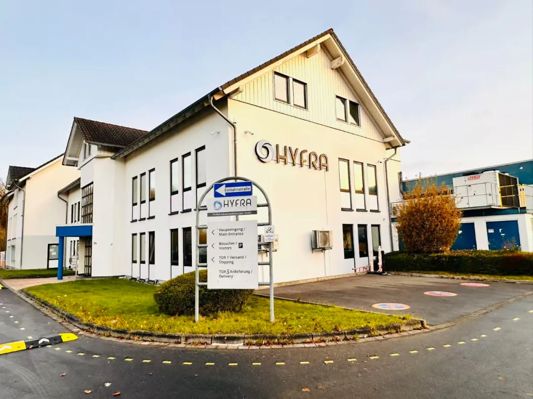 1766043203679985.png 微信图片_2025-12-18_151913_620.png