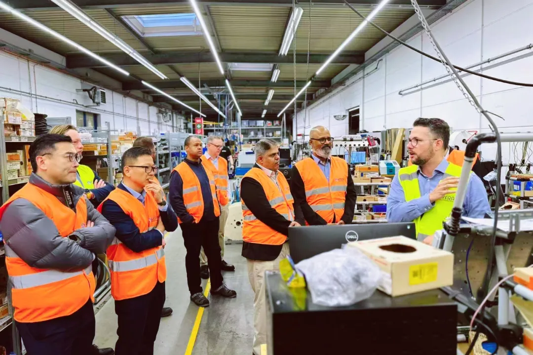 1766043239387963.png 微信图片_2025-12-18_151931_596.png