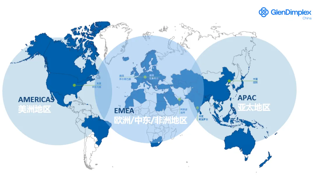 1766043274720938.png 微信图片_2025-12-18_152002_924.png