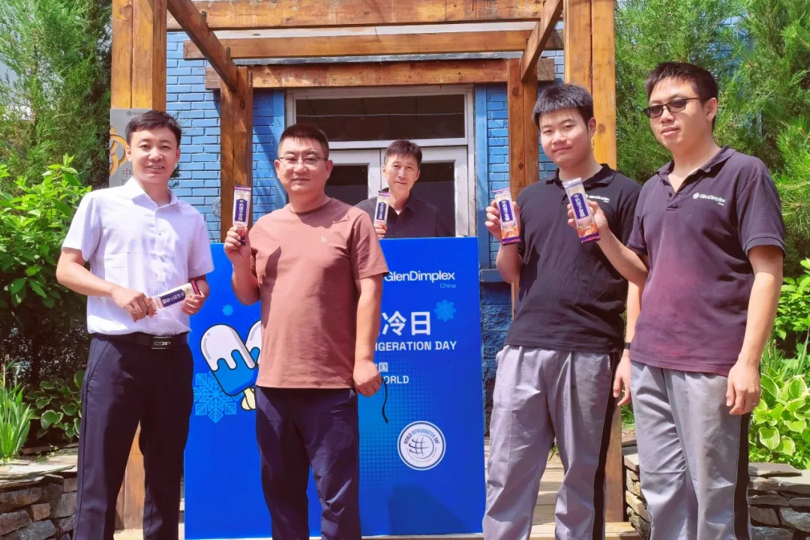 1784531932261990.png 图片6.png