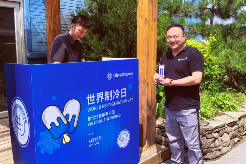 1784531949195094.png 图片7.png
