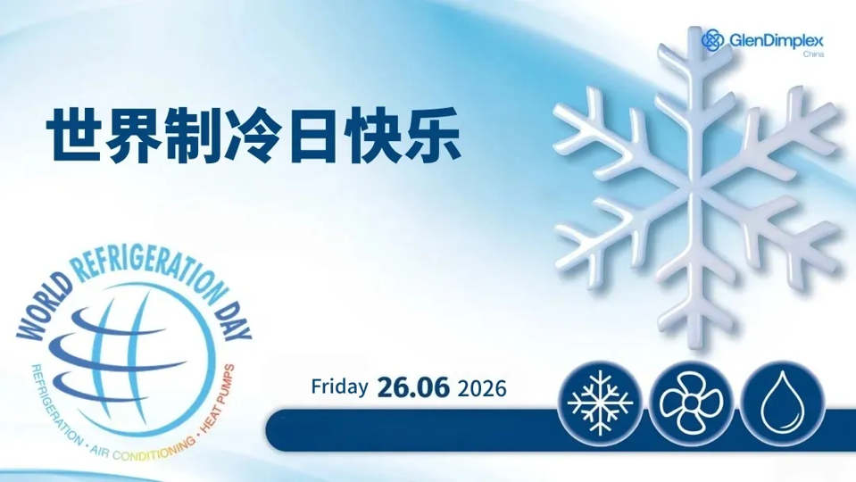1784532055448300.png 图片2.png